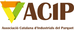 ACIP — Associació Catalana d'Industrials del Parquet