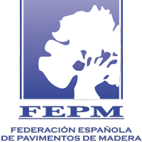 FEPM — Federación Española de Pavimentos de Madera