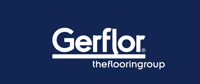 Gerflor