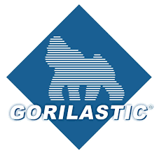 Gorilastic