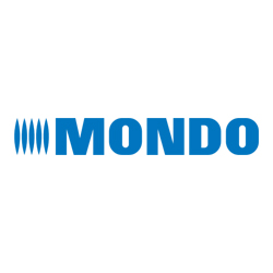 Mondo